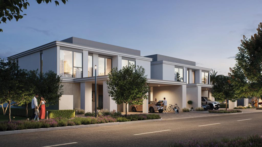 Pierside Marina Residence – image 9 of 19