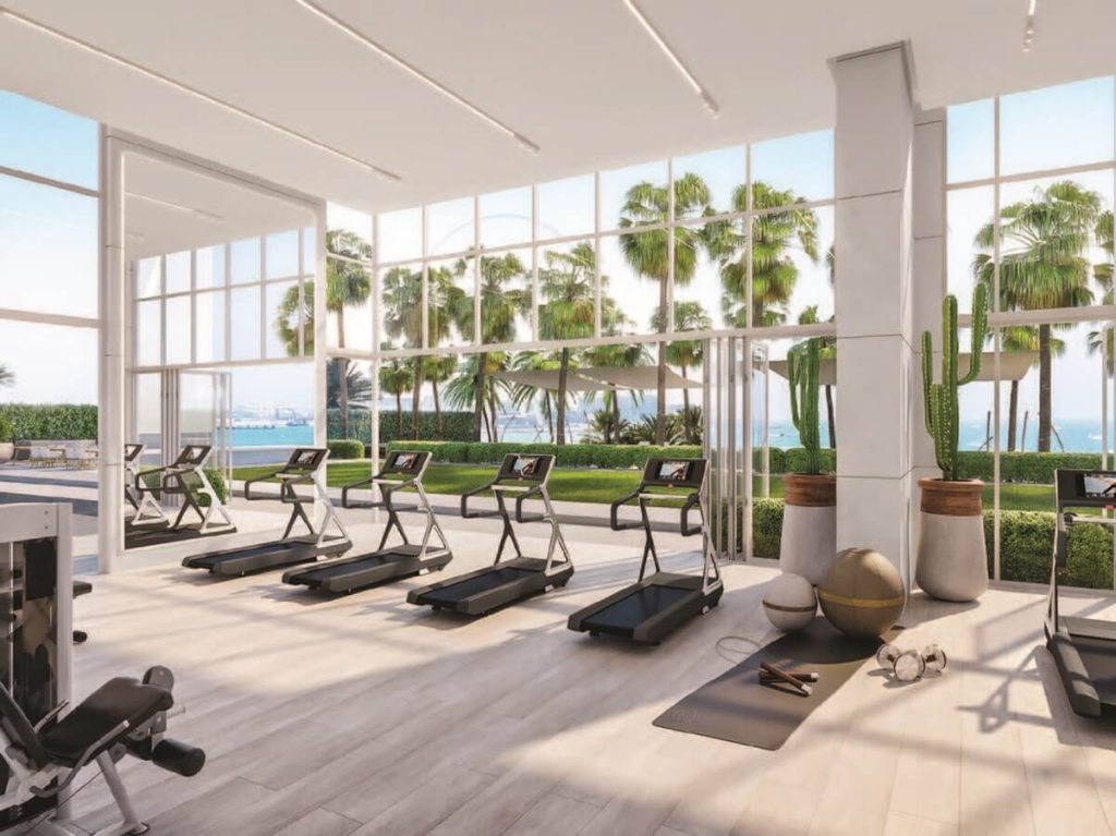 La Vie by Dubai Properties at JBR – image 6 of 10