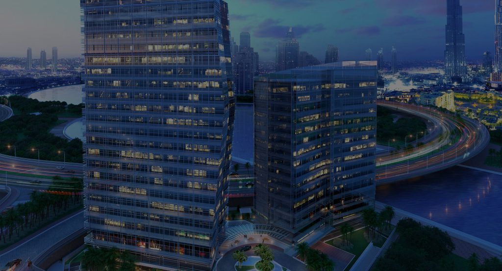 Langham Place by Omniyat at Downtown Dubai – image 2 of 2