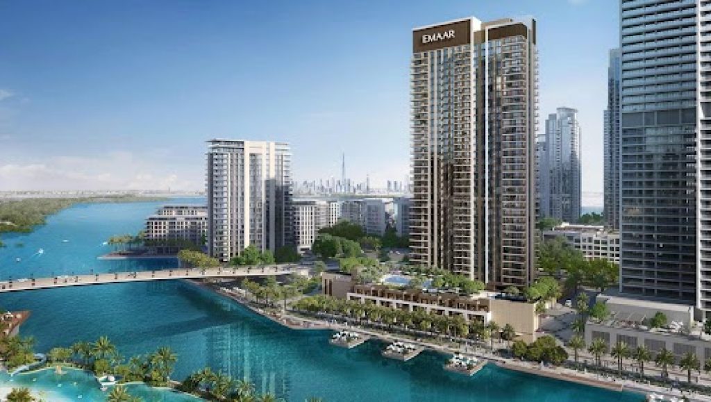 Palace Residences – image 14 of 16