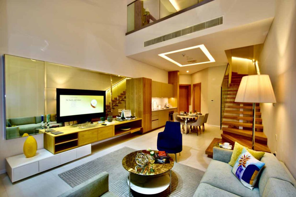 SLS Dubai Hotel & Residences – image 10 of 13
