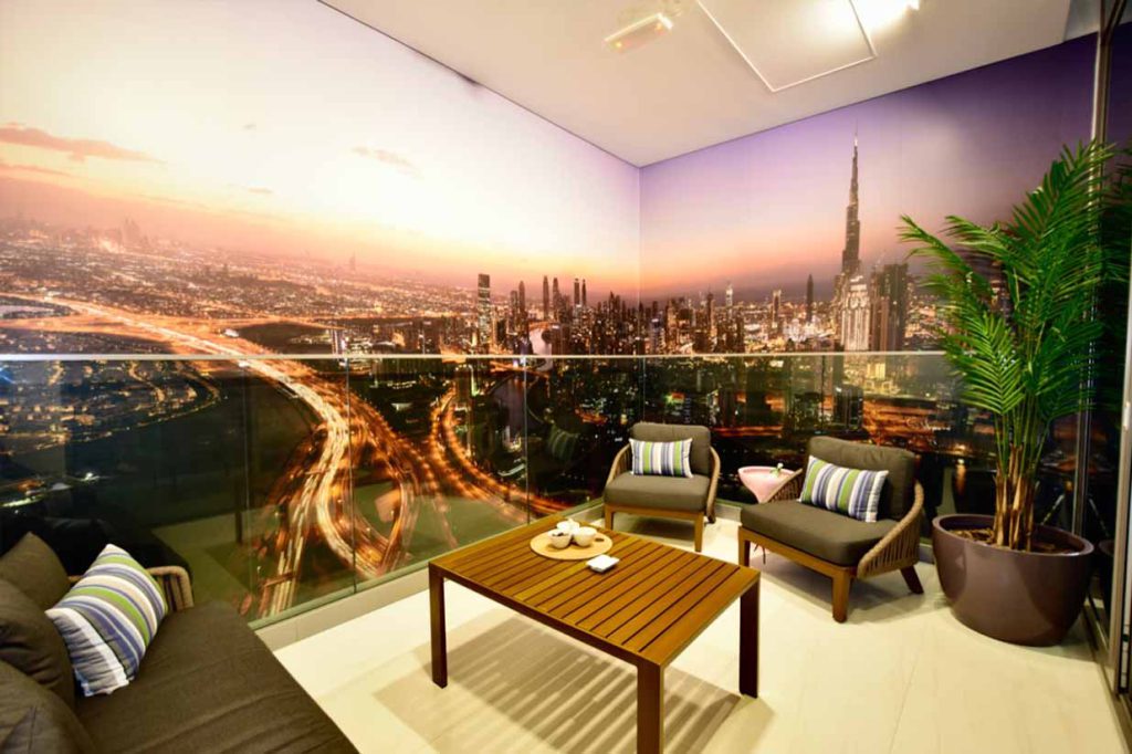 SLS Dubai Hotel & Residences – image 6 of 13