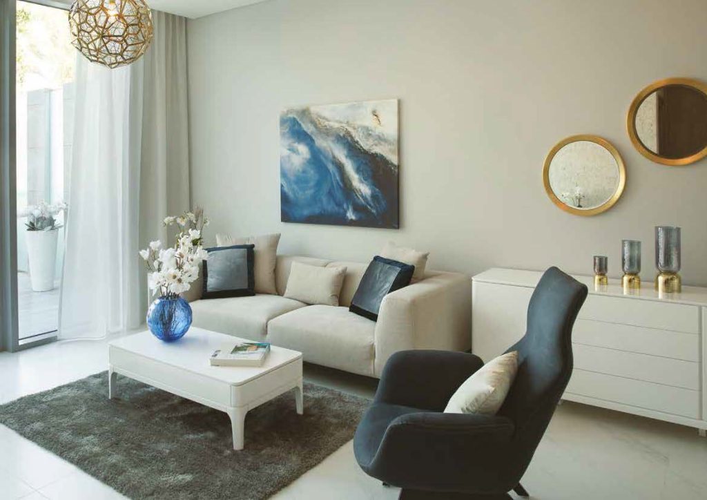 Seagull Point at District One MBR City – image 5 of 9