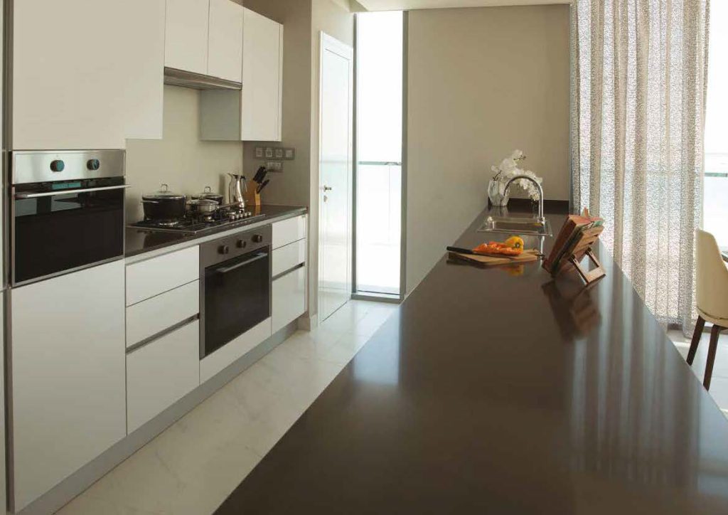 Seagull Point at District One MBR City – image 6 of 9