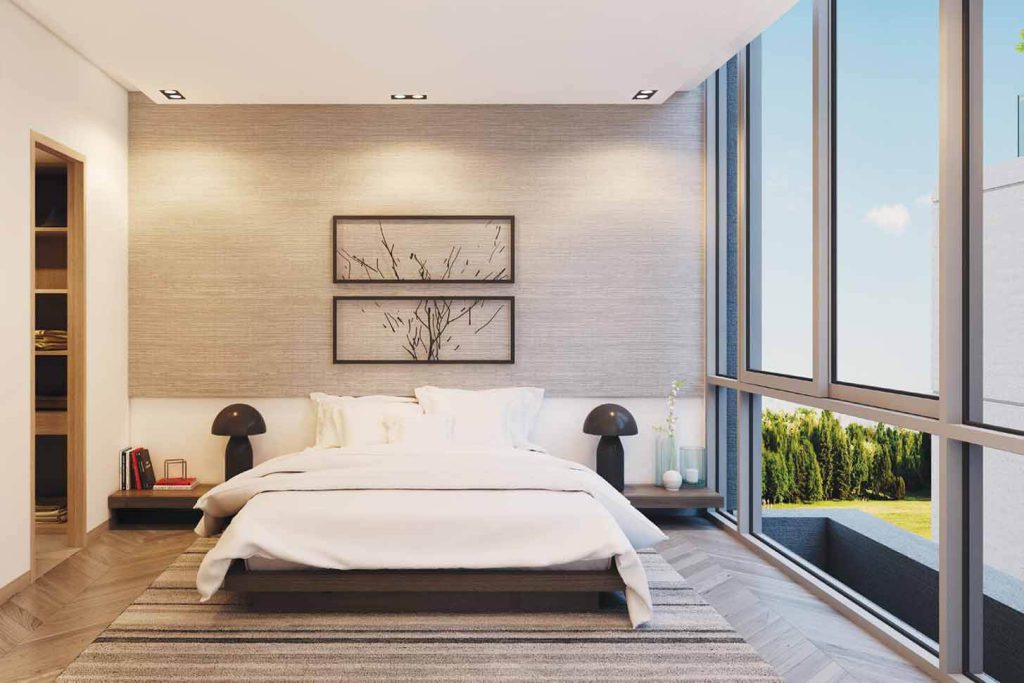 Signature Livings by Green Group – image 10 of 13