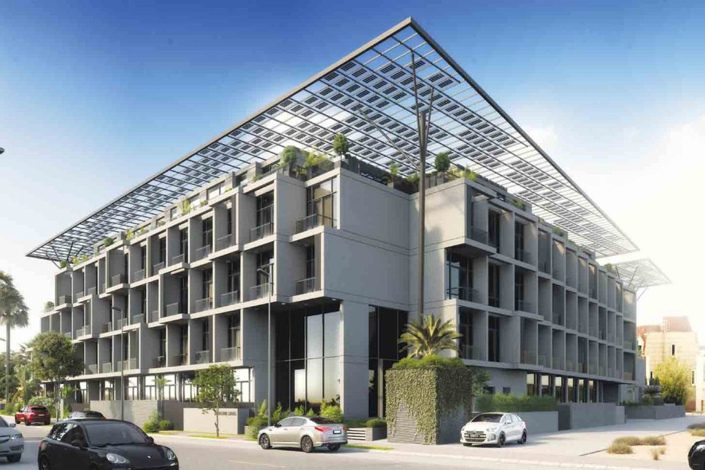 Signature Livings by Green Group – image 11 of 13
