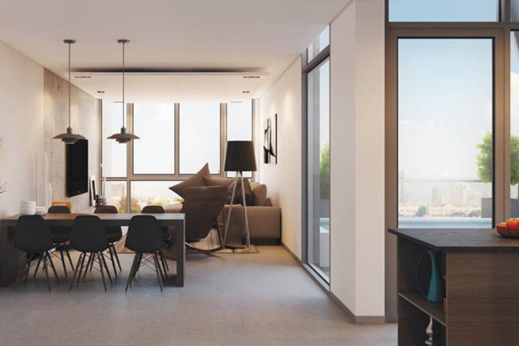 Signature Livings by Green Group – image 12 of 13