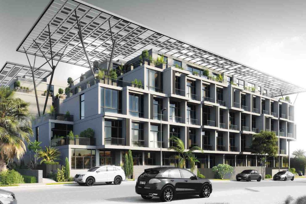 Signature Livings by Green Group – image 2 of 13
