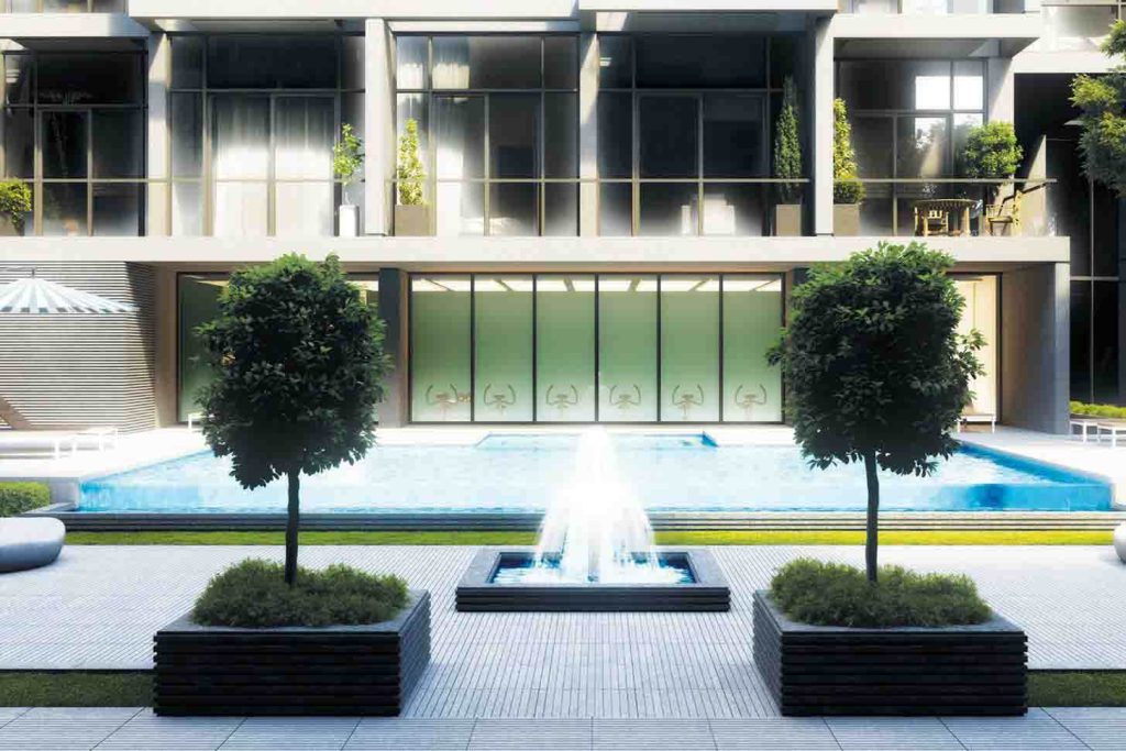 Signature Livings by Green Group – image 3 of 13