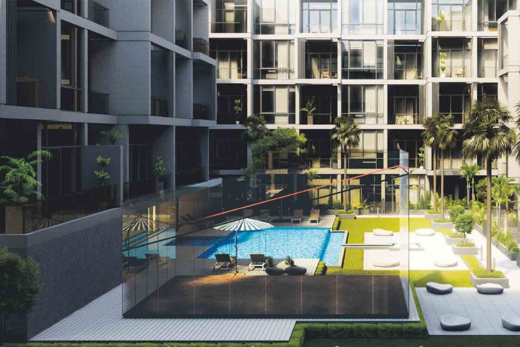 Signature Livings by Green Group – image 4 of 13