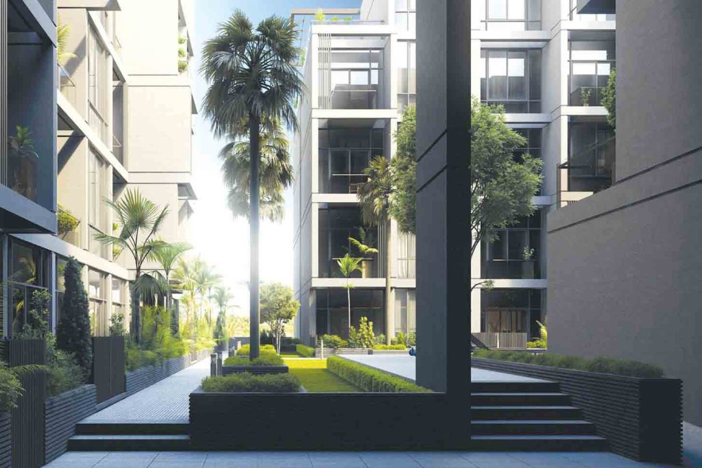 Signature Livings by Green Group – image 6 of 13
