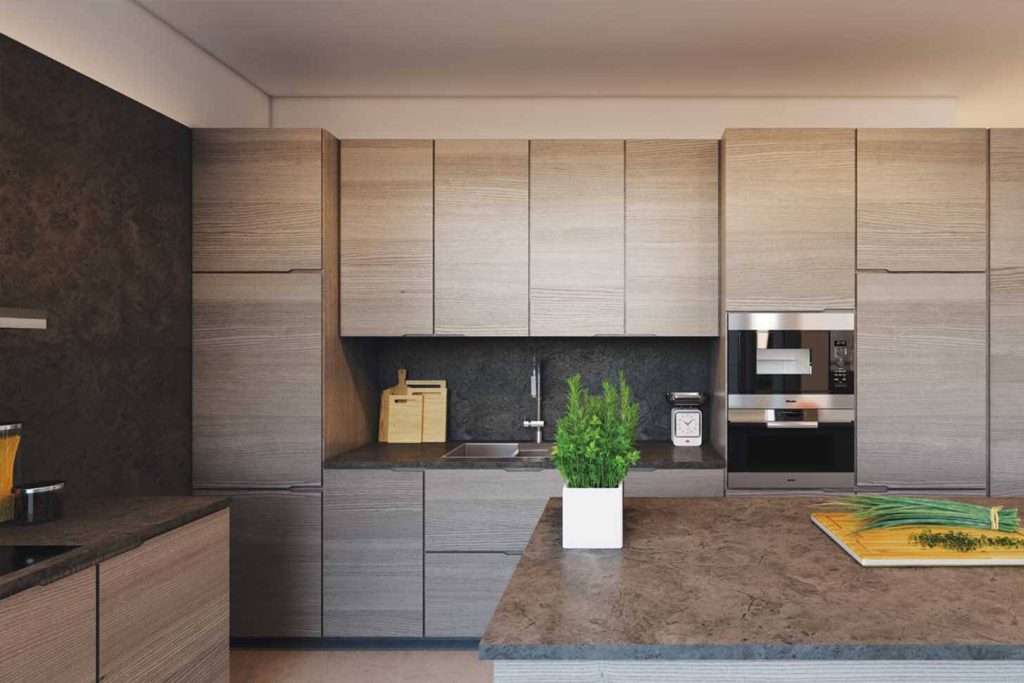 Signature Livings by Green Group – image 7 of 13