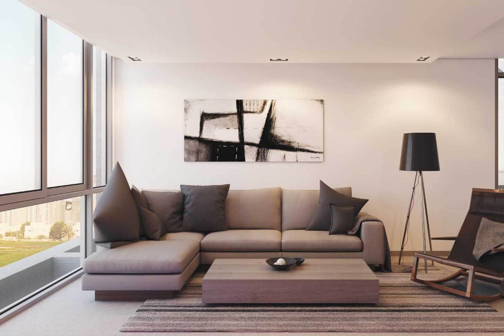Signature Livings by Green Group – image 8 of 13