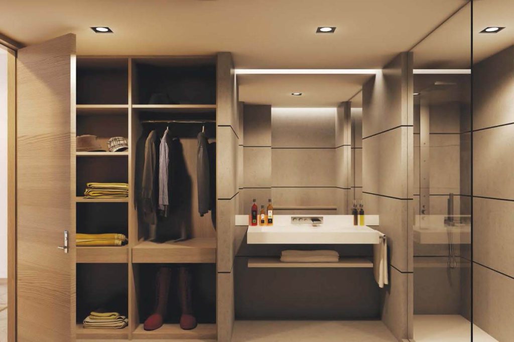 Signature Livings by Green Group – image 9 of 13