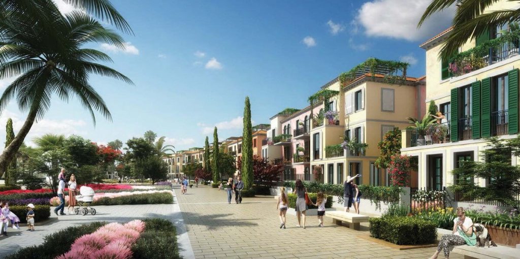 Sur La Mer Townhouse By Meraas at Jumeirah – image 8 of 15