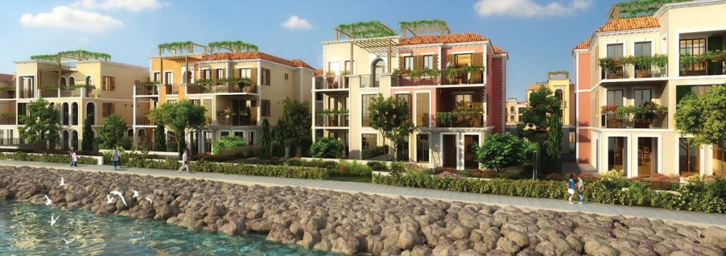 Sur La Mer Townhouse By Meraas at Jumeirah – image 4 of 15