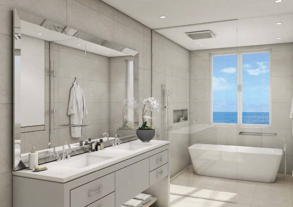 Sur La Mer Townhouse By Meraas at Jumeirah – image 12 of 15