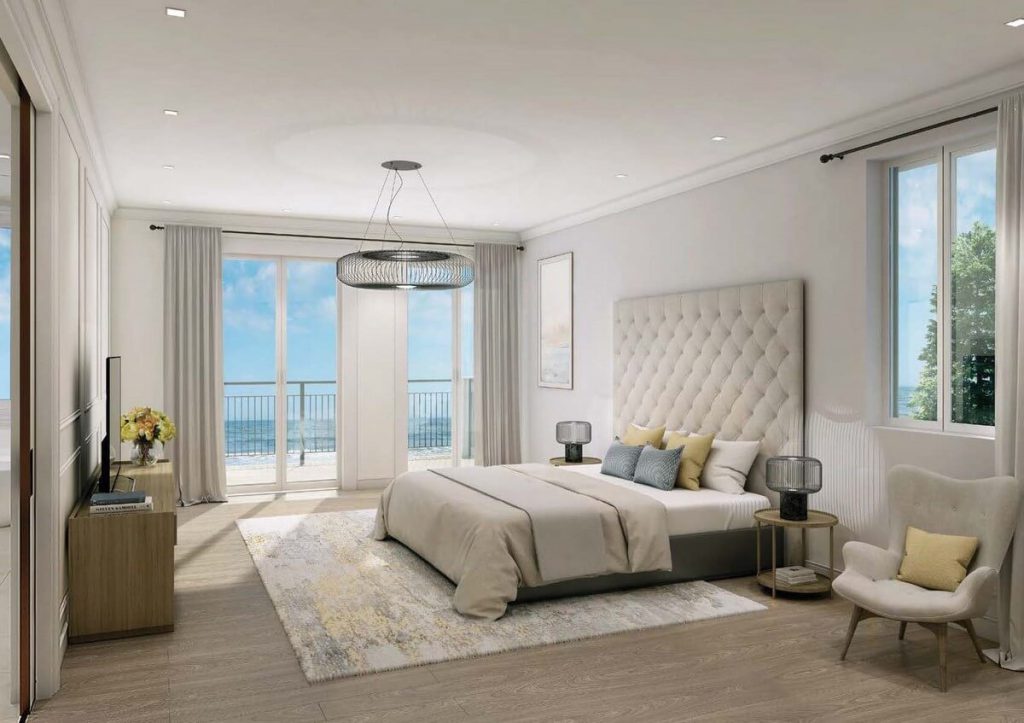 Sur La Mer Townhouse By Meraas at Jumeirah – image 10 of 15