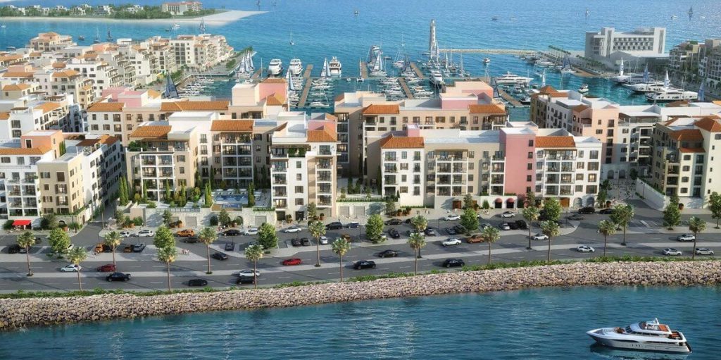 Sur La Mer Townhouse By Meraas at Jumeirah – image 5 of 15