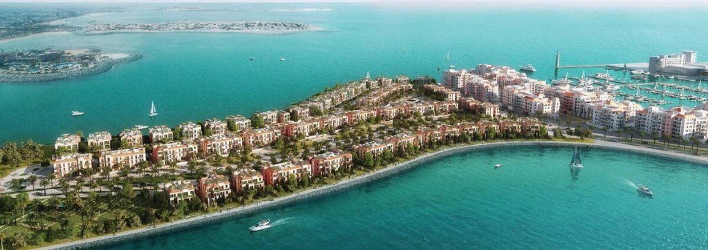 Sur La Mer Townhouse By Meraas at Jumeirah – image 6 of 15