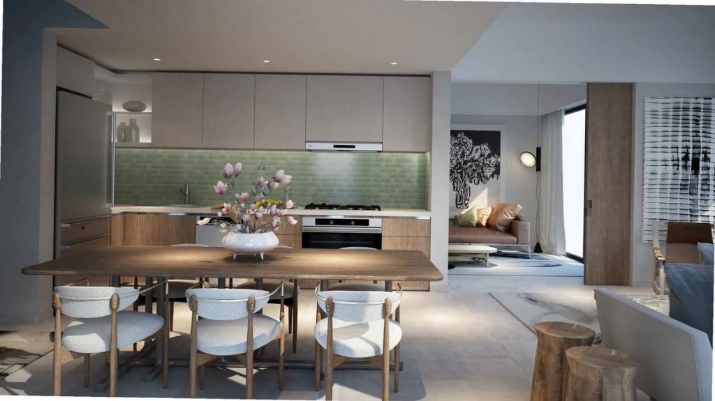 The Valley EDEN by Emaar – image 10 of 22
