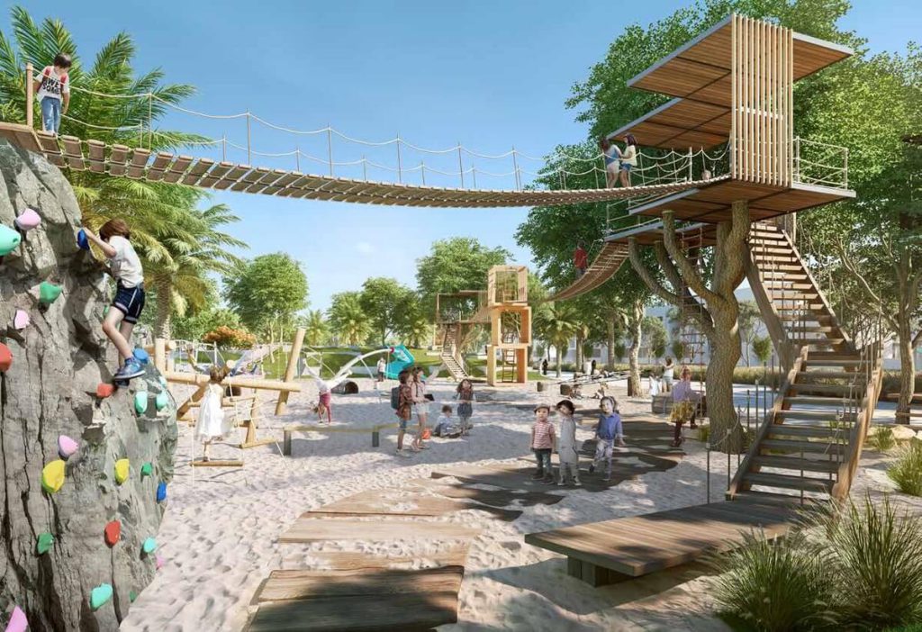 The Valley EDEN by Emaar – image 4 of 22