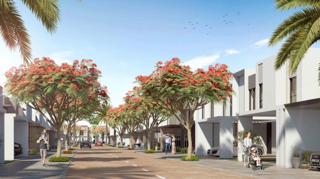 The Valley EDEN by Emaar – image 3 of 22