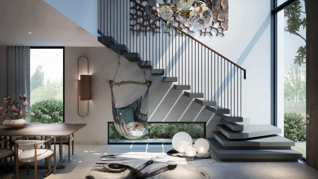 The Valley EDEN by Emaar – image 9 of 22