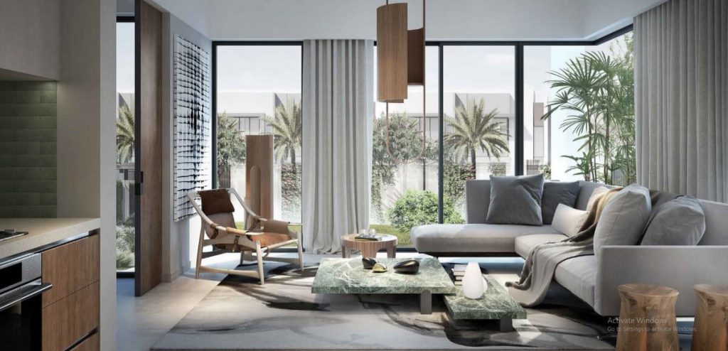 The Valley EDEN by Emaar – image 8 of 22