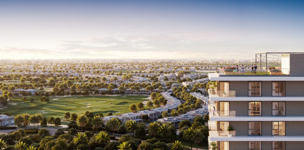The Palace Residences – image 9 of 10