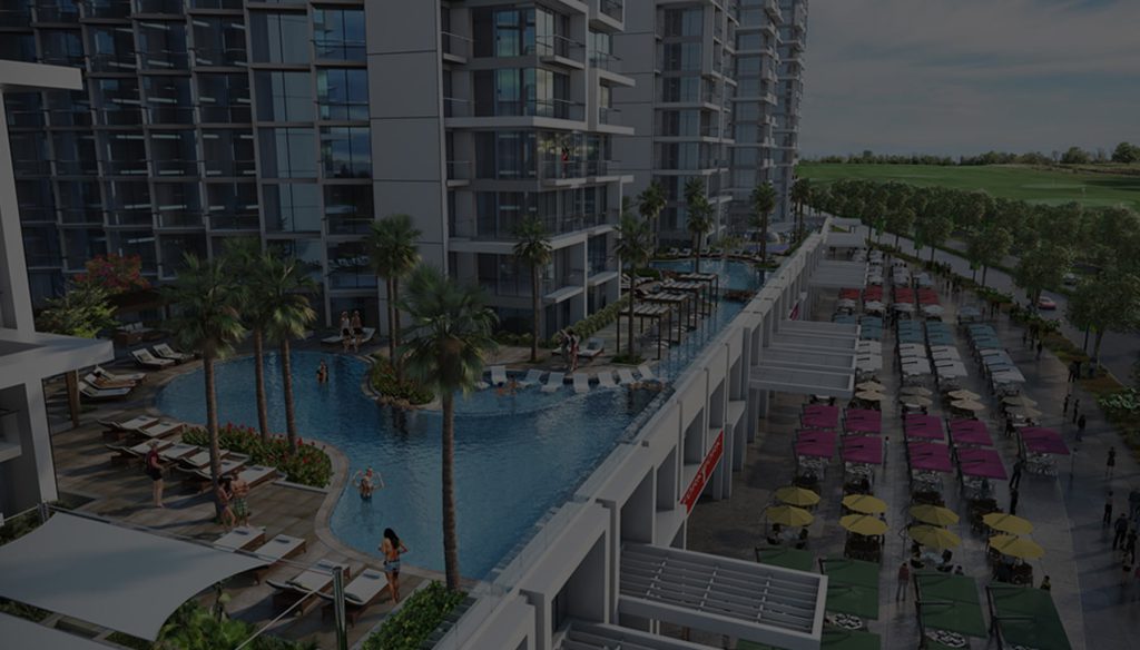 The Beach Maison De Ville – Akoya Oxygen – image 2 of 2