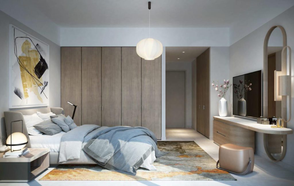 The Valley EDEN by Emaar – image 11 of 22