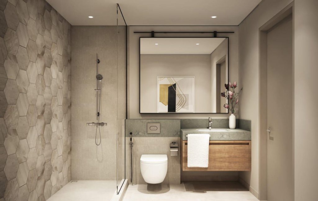 The Valley EDEN by Emaar – image 12 of 22