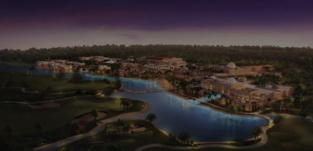 Akoya – image 3 of 3