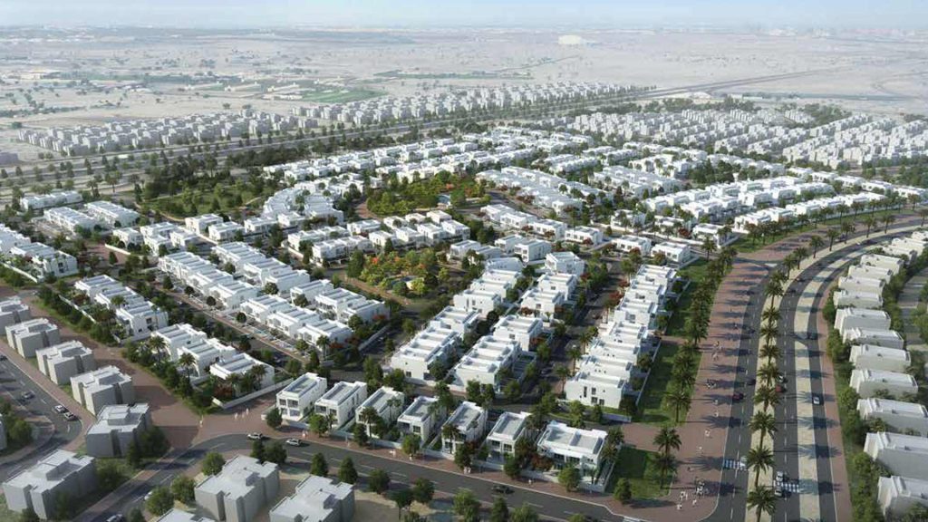 Mudon Arabella 3 – image 9 of 10
