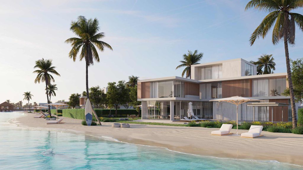 Bali Residences – image 16 of 18