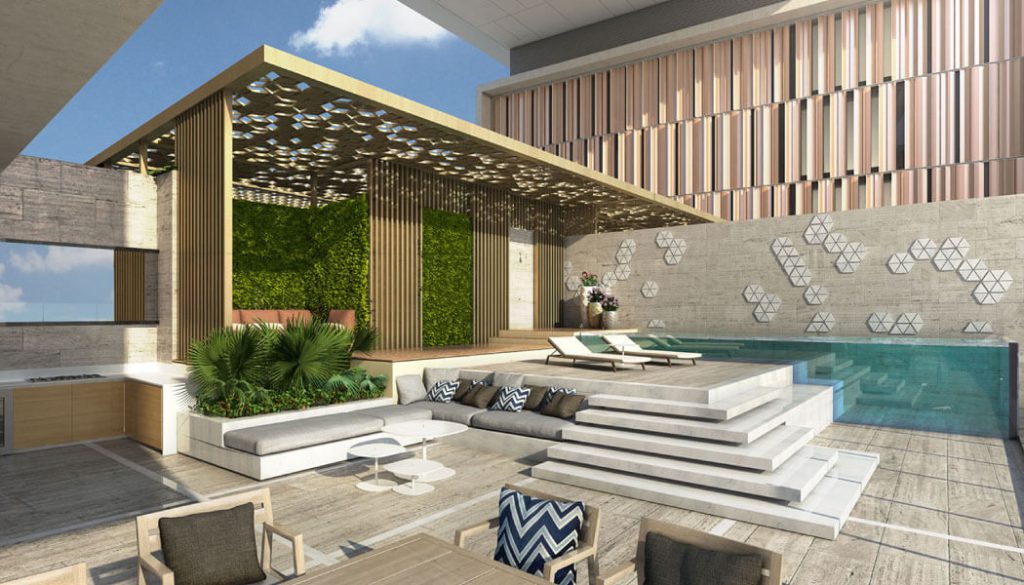 Atlantis The Royal Residences – image 3 of 8