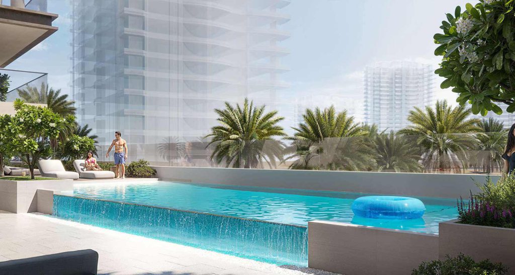 Aurel1A Residence – image 3 of 8