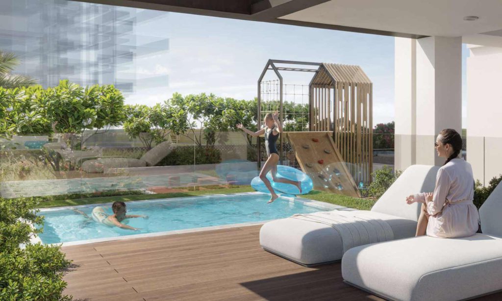 Aurel1A Residence – image 2 of 8