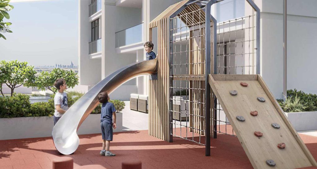Aurel1A Residence – image 4 of 8