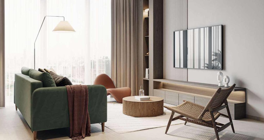Aurel1A Residence – image 8 of 8
