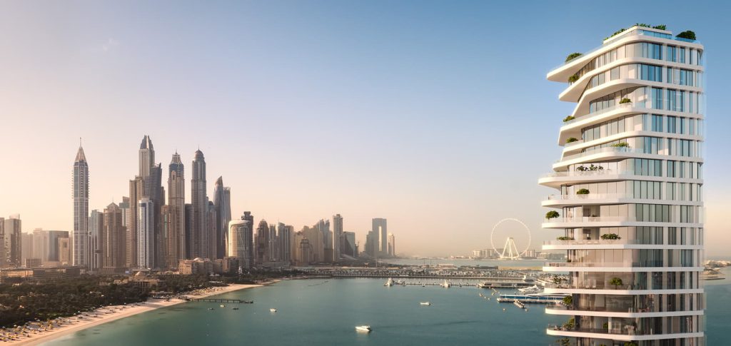 Ava at Palm Jumeirah – image 9 of 10