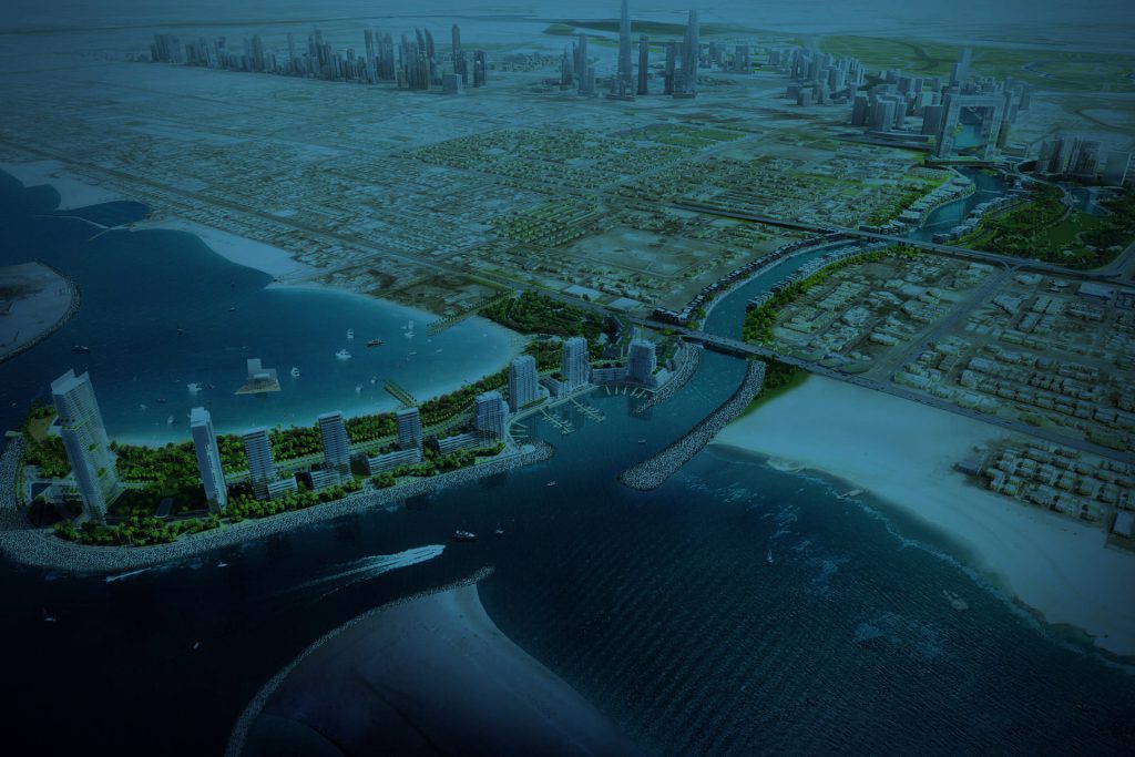 Aykon City – image 2 of 3