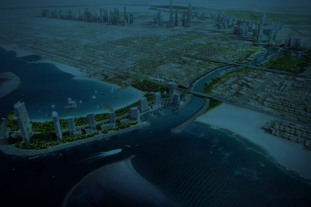 Aykon City – image 3 of 3