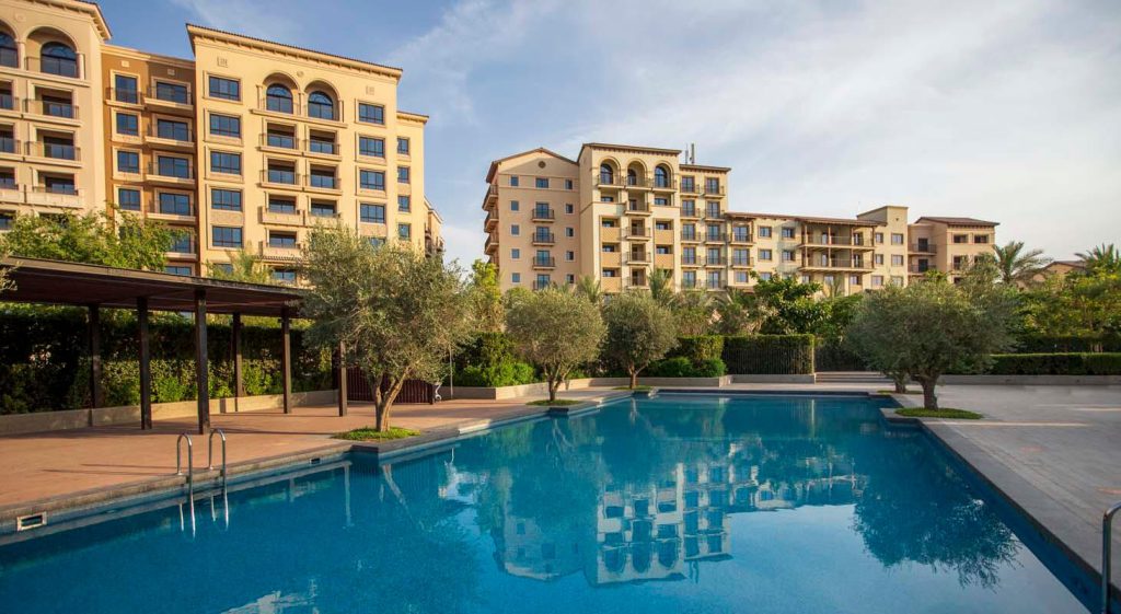 Madinat Badr – image 2 of 8