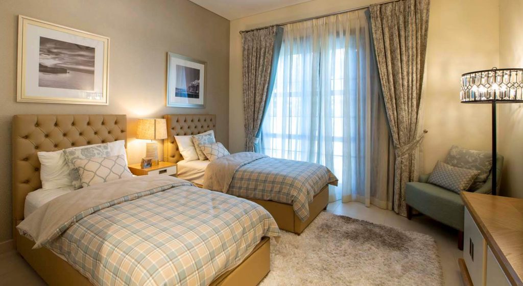Madinat Badr – image 7 of 8