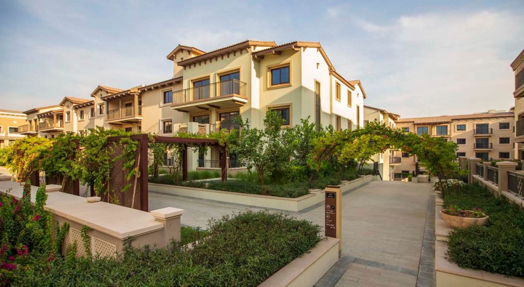 Madinat Badr – image 4 of 8