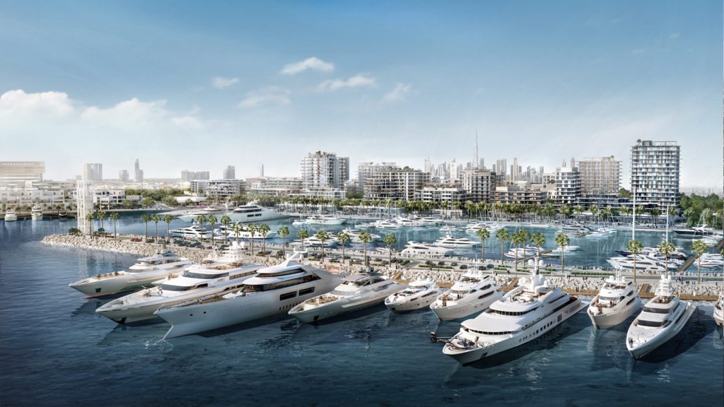 Marina Views – image 10 of 11