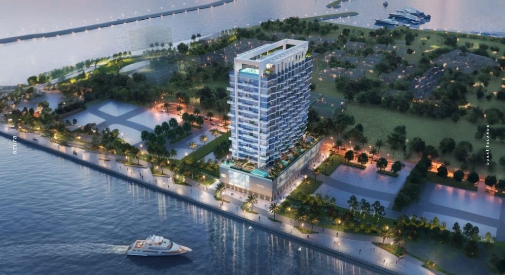 Azura Residences – image 9 of 9
