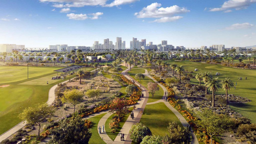 Golf Lane – image 15 of 15